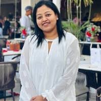 Ramya Ramesh Net Worth