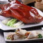 best peking duck singapore