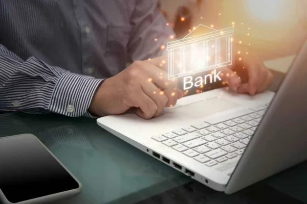 business bank account singapore