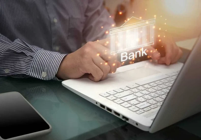 business bank account singapore