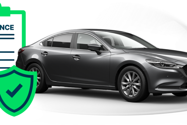car insurance price singapore