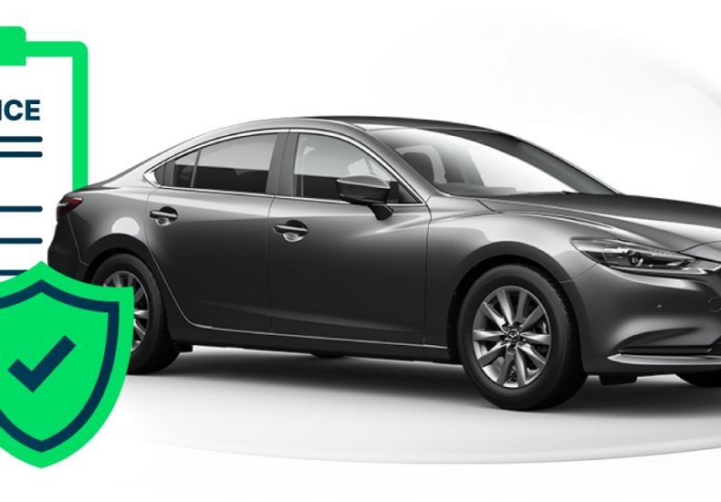 car insurance price singapore