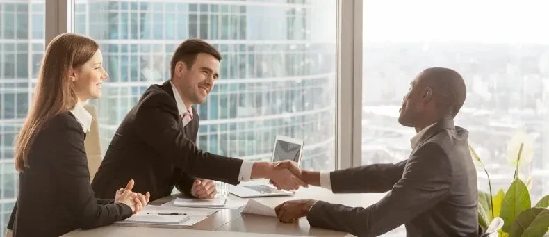 company registration singapore