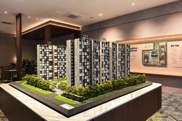 ec income ceiling