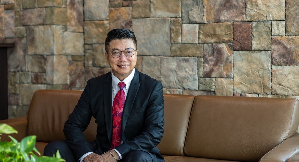 Koh Brothers 2026: Powerful Success Story Behind the Shocking Growth