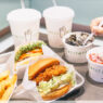 outram park food