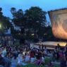 shakespeare in the park singapore