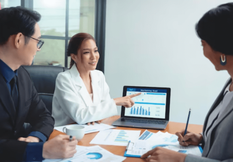 singapore business laws