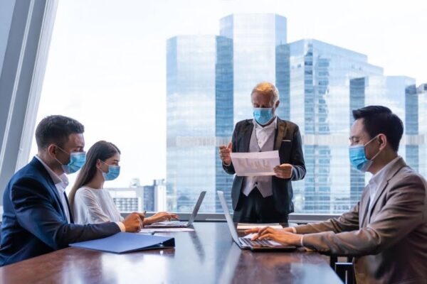 singapore corporate tax guide