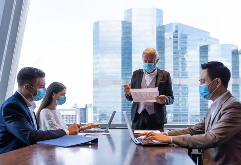 singapore corporate tax guide