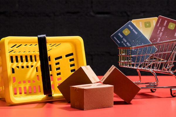 singapore ecommerce business guide 7 Ultimate Boost Success
