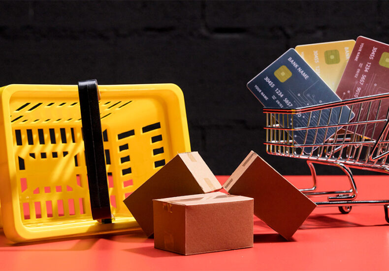 singapore ecommerce business guide 7 Ultimate Boost Success