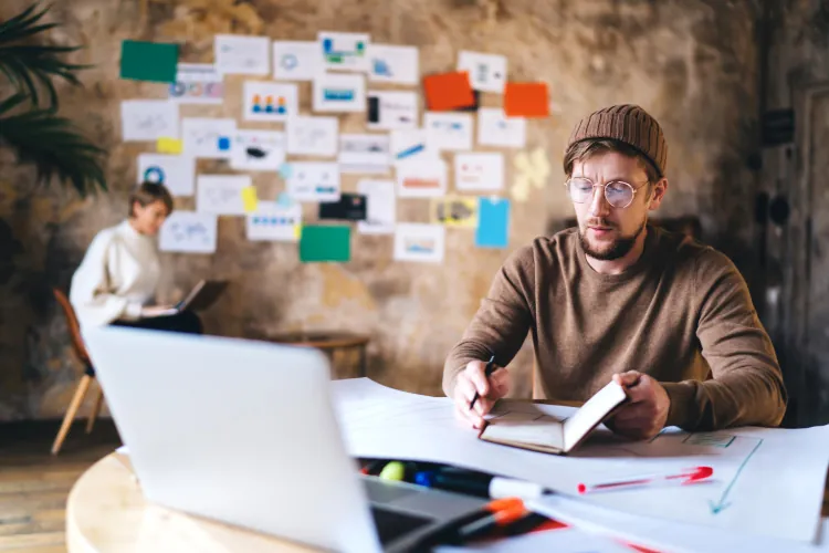 singapore entrepreneurship guide