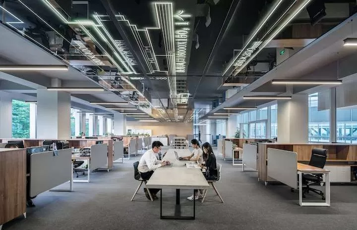 singapore sme grants