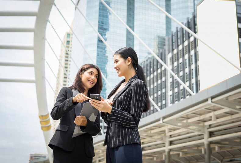 start business in singapore