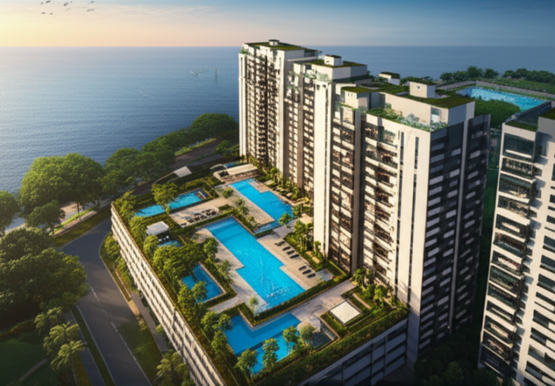 tampines street 95