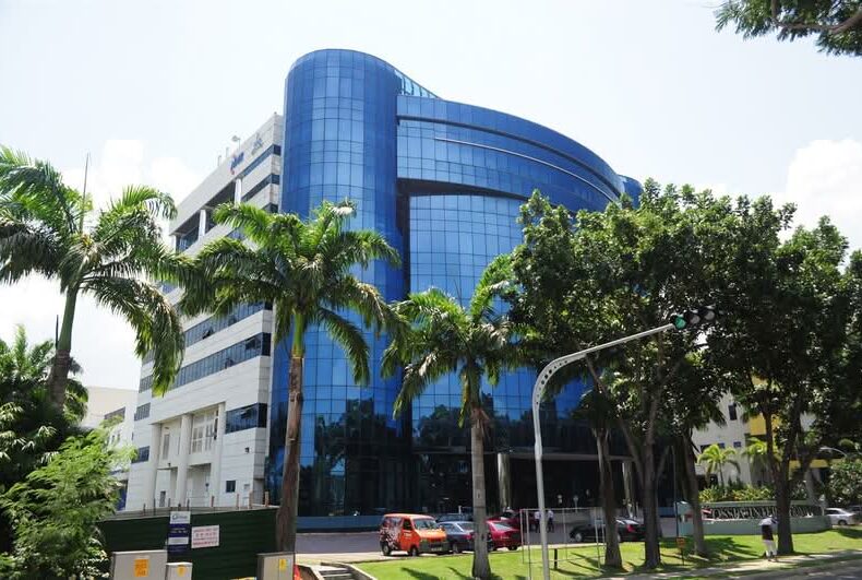 10 changi south street 3