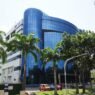 10 changi south street 3