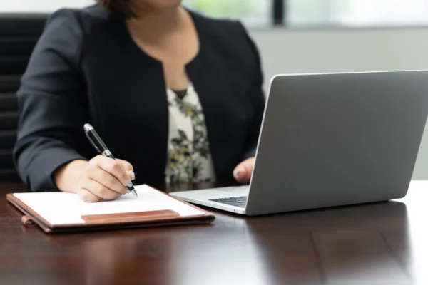 Business Registration Singapore