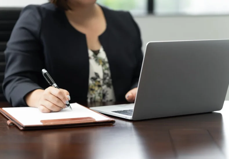 Business Registration Singapore