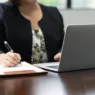 Business Registration Singapore