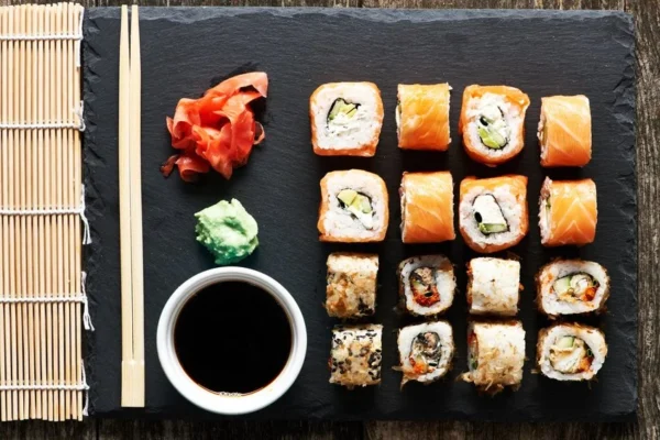 Food License Singapore