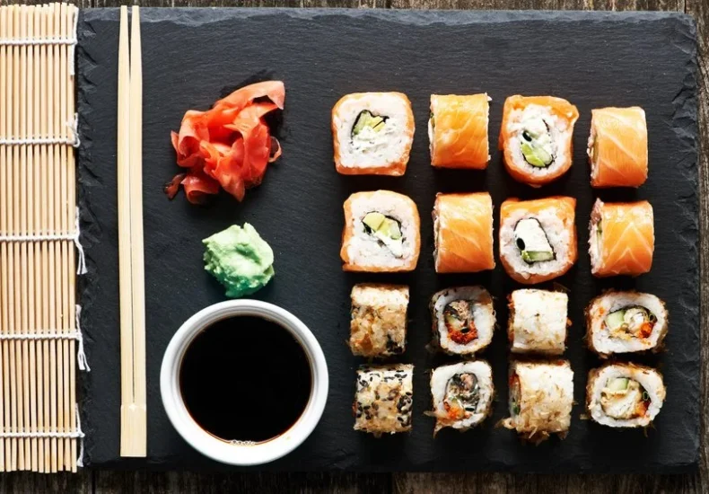 Food License Singapore