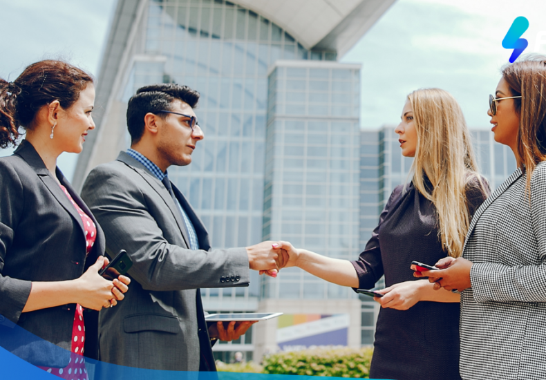 Incorporate Company Singapore