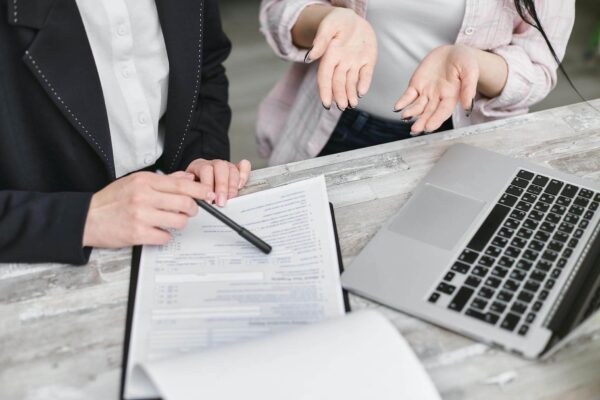 Register Company Singapore