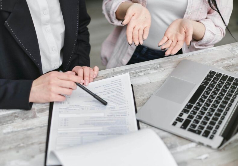 Register Company Singapore