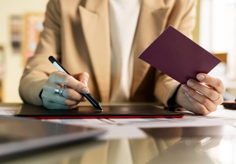 Retail License Singapore