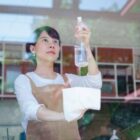 Top Maid Agency Singapore