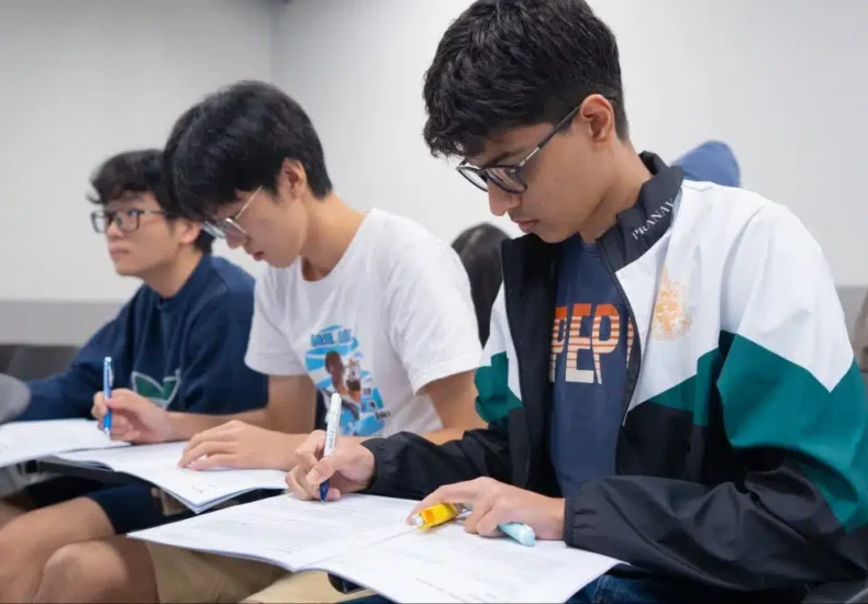 junior college cut off points 2019