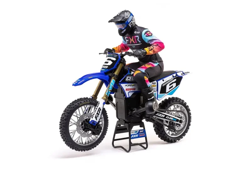 mx scheme