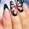 nail queen far east plaza
