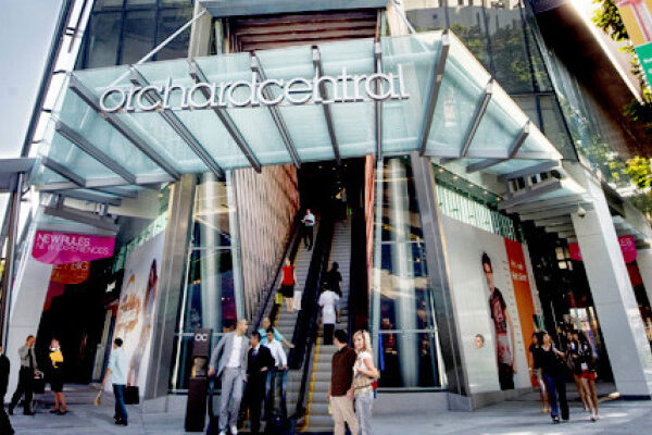 orchard central directory