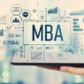 part time mba