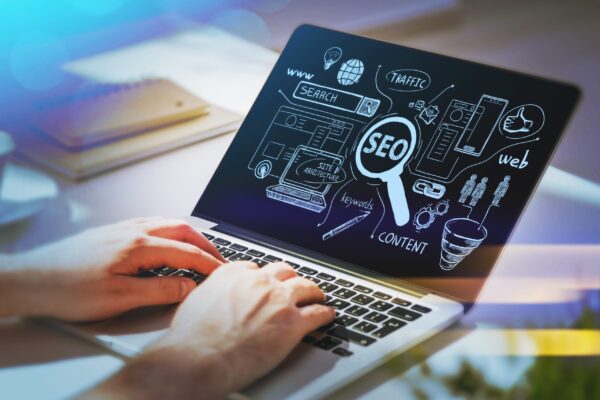 seo singapore
