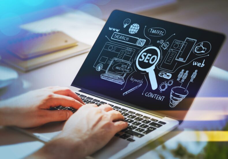 seo singapore