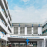 singapore primary school ranking