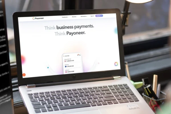 Best Multi Currency Account in Singapore