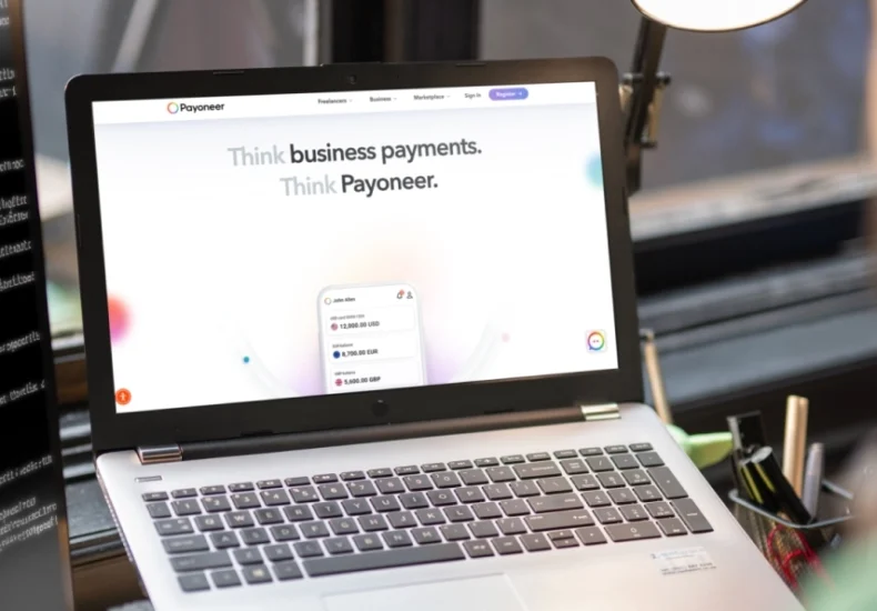 Best Multi Currency Account in Singapore