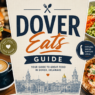 Dover Eats Guide
