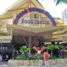 Holland Village Eats