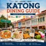 Katong Dining Guide
