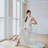 Wedding Dresses Singapore