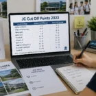 jc-cut-off-points-2023-singapore