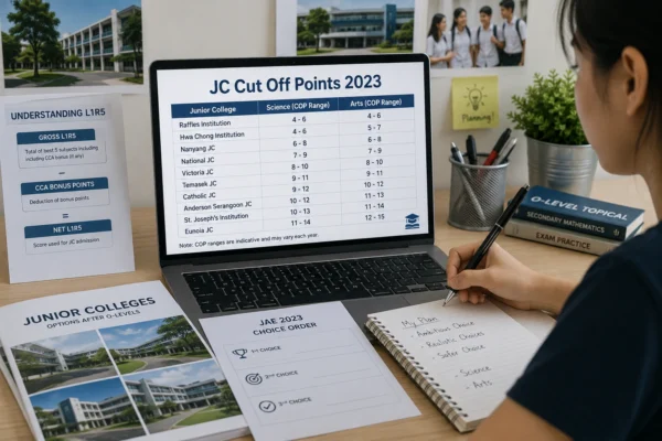 jc-cut-off-points-2023-singapore