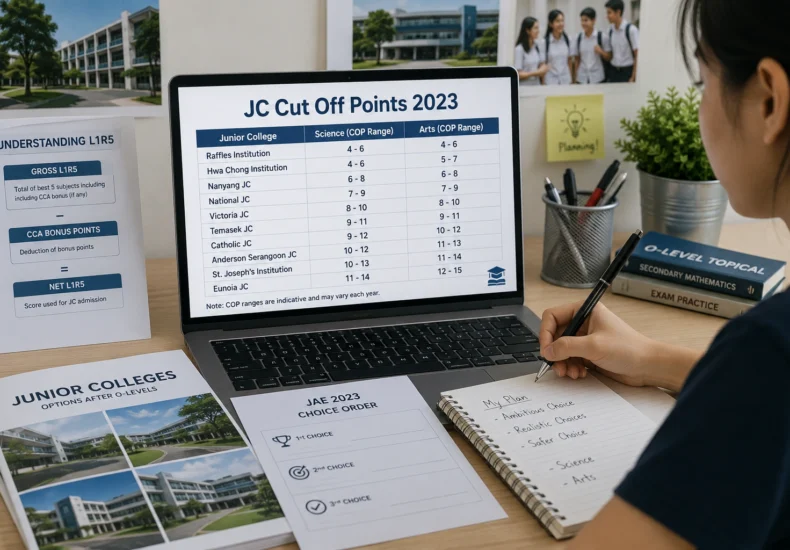 jc-cut-off-points-2023-singapore