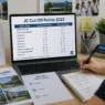jc-cut-off-points-2023-singapore